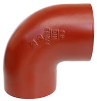 PREIS ����� �������� 50�� 88��  10118