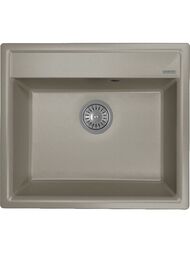 ����� FLORENTINA ������ 570�500�197 �������, ��������� ��������, ����� ���� 23.020.D0570.307