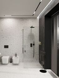 ������� ����� Aqueduto FORMA ������������ ���., ABS-�������, ������� ����, ����: ������ FOR0140