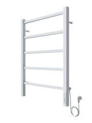   toHit Xenos 5 (500700) 90, ., . ,  