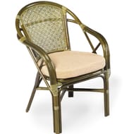 ������ ������ (600�700�900) ������� �������, ������, �����