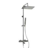 ������� ������� WasserKRAFT Thermo A199.069.103.010.CH ��� �����/����,����������������,����