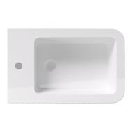 ���� ��������� Alice Hide 550�350�420 Aliglaze+, ��������� ��� ���������, ����� 31220101SET