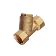 Tiemme    1.1/2",   3670009