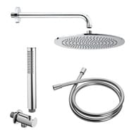 ������� ����� GIULINI ������� � ������ ���, ���������, �����, ���� FKD0525X