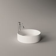 �������� ��������� Alice Spy 400�400�120 Aliglaze+, ��� ��������� ��� ����., ����� �����. 34230101