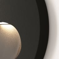 ��������� ��� ������� Maytoni Bil (���) O015SL-L3B3K, 3000� 3�� IP 54, ������