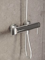  Vitra Origin  / ,  A42619