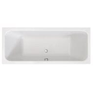     (1700700) ,   1-01-0-0-1-331