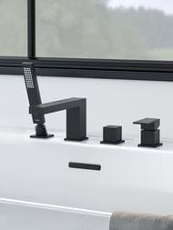 ��������� Aquatek ����� AQ1648MB �� ���� �����, �������������, �� 4 ���., � ���. �����, ������ ���