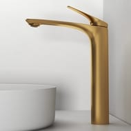 ��������� ��� �������� Abelsberg Perfecta INF60102BG �������, ����������� ������