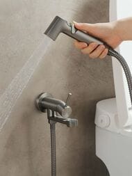 ����� � ������������� ����� Aquatek ���� AQ1819BGM ������������, 1 ���., �������������, ����� ����