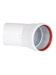 ����� Rommer 45* D80  ��, RCA-0080-000045