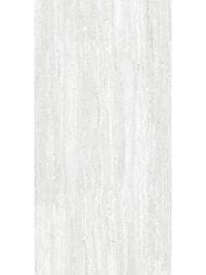   Lasselsberger  (300600) - 6260-0006-1001 (..)