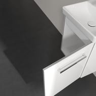    Villeroy & Boch Avento (430514352) , 1 ,   A88701B4