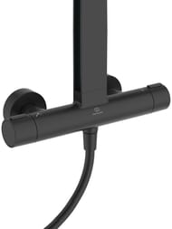   Ideal Standard Alu+ BD583XG , / , ,  