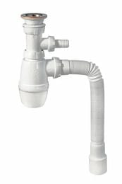    WIRQUIN "" 1 1/240    .   4040/50 30718052