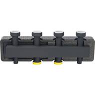    STOUT 2 . ,   DN25 SDG-0016-004002
