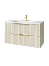 ����� ��� �������� Caprigo RAIN 100 (976�446�550) ���������, 2 �����, ���� ���� ���� 36514-SF046