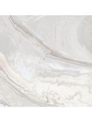 ��������������� ������ Alma Ceramica Magic (600x600) ����� GFU04MGC64L (��.�)