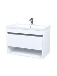 ����� � ������������ IDDIS Zodiac X 815�455�589 ���������, 1 ����, ����� ZDX80WNi95K