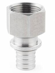  REHAU RAUTITAN SX, 201/2", .,  11384721001