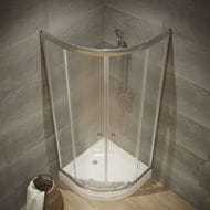   Triton - (100100)  ,  4  /  DK274