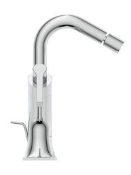 Ideal Standard JOY NEO ��������� ��� ���� BD441AA �������������, ������ ������, ����