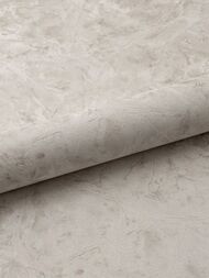 ���� ��������� �� ��������� Fipar Modelli Magici R 11582 (1,06�10,05) ����������, ���������� (���.)