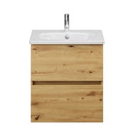 ����� ��� �������� Burgbad Rocio 570�440�640 ���������, 2 �����, ��� ����� WYCX058F6227