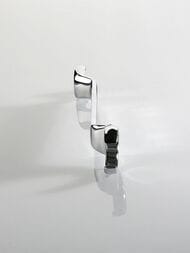     24/27 VT.AC670.0.2427