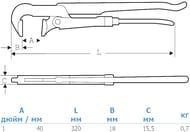   Super Ego 1", , ,    90,  141100000