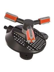  GARDENA ambo Comfort,  .02062-20.000.00