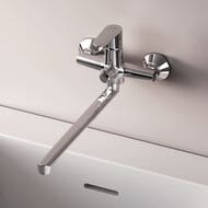 ��������� AM.PM Above ��� �����/����, ���������, �������������, ���� F9X90200