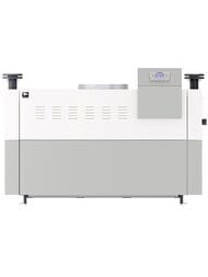 ������������� ������� ����� Lemax Clever L-200, 200 ���,  129789