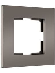  Werkel  1  Slab ( ) W0012963
