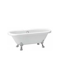 ����� ��������� BelBagno BB21 1774�805�625 ���������������, ��������, �����