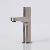 ��������� WasserKRAFT Tauber 6403 ��� �����������, �������������, ������