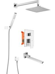 ������� ������� Swedbe Platta ����. ���������, ������� ��� �������, �����, ��������. ����� ���� 5546