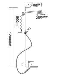 ������� ������� Ledeme ��� ������,����������� ���, �������������, ���� L2433