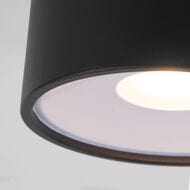 ������� ���������� ���������� Elektrostandard Light LED 35141/H a057470, ������