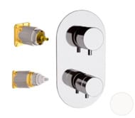 ��������� ���������������� ��� ���� Remer Elegance NT92KBBO, ����� �������