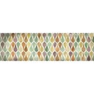  KERAMA MARAZZI  (85285)  HGD\A308\9016 (.)