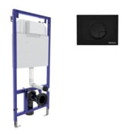 �������� BERGES ����������� ��� �������� ������� �������, ������� ����� R5   040225