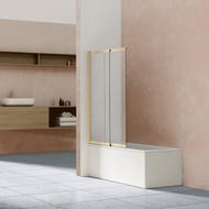 ������ �� ����� Vincea 1000x1450 VSB-1E100CLG ������������� ������