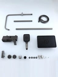 ������� ������� � ���������� �������, ������ � ������� ����� , FRAP ��������� �����, F24202-9