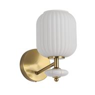 ��� Lumion Moderni Alegra 8334/1W, ������