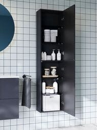 ����-������� Roca Luna 1600, 400�1600�231 ����� ZRU9307769