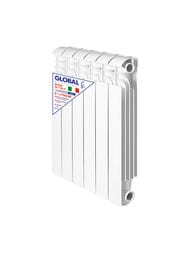 ������!�������� �����������, 4 ������ GLOBAL ISEO-500 ��� 582�320�80 724 ����