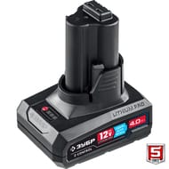 �����-���������� ���� DL-121-42, �7, 12 �, 40 ��, 2 ��� (4 ��), 1350 ��/���, 2 ��������, �����